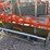 #78-•-pabreak-72”-skid-steer-rotary-tiller-image-2