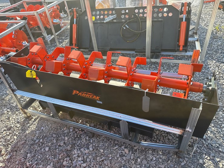 #78-•-pabreak-72”-skid-steer-rotary-tiller-image-2