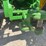 2013-john-deere-8285r-image-72
