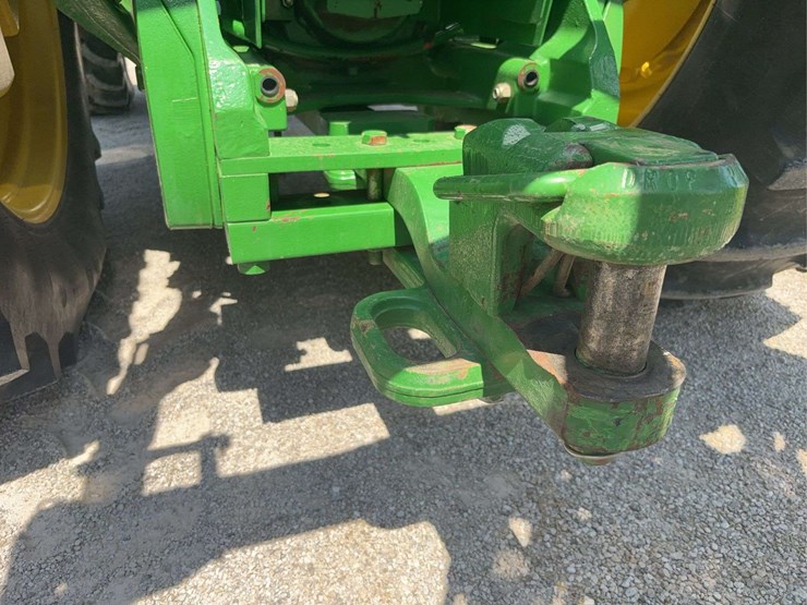 2013-john-deere-8285r-image-72