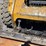 caterpillar-272d3-image-5