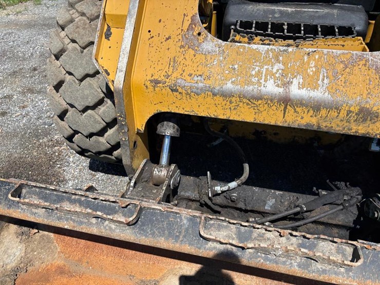 caterpillar-272d3-image-5