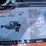 wolverine-72"-skid-steer-brush-cutter---bc-13-72w-image-4