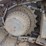 2018-doosan-dx300-ll-5-image-17
