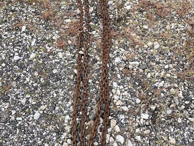 24’-log-chain-image-1