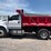 2017-ford-f750-image-6