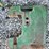 john-deere-r51680-weight---45-kg-image-1