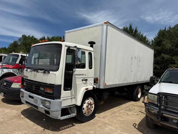 1991-volvo-fe6-image-1