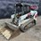 2022-bobcat-t550-image-2