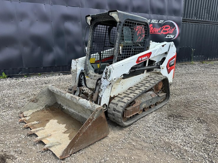 2022-bobcat-t550-image-2