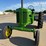 1955-john-deere-70-image-6