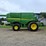 2014-john-deere-s680-image-26