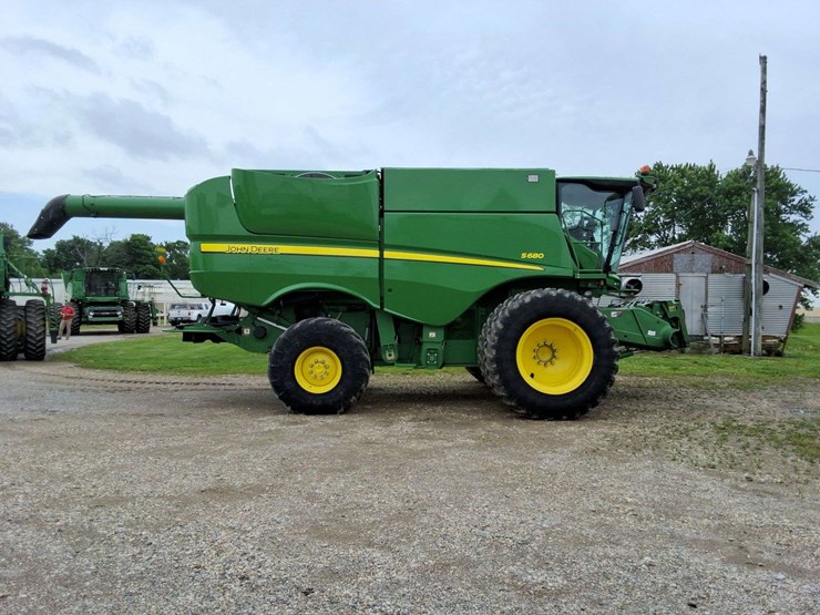 2014-john-deere-s680-image-26