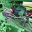 john-deere-a-image-20