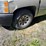 2007-chevrolet-1500-image-3