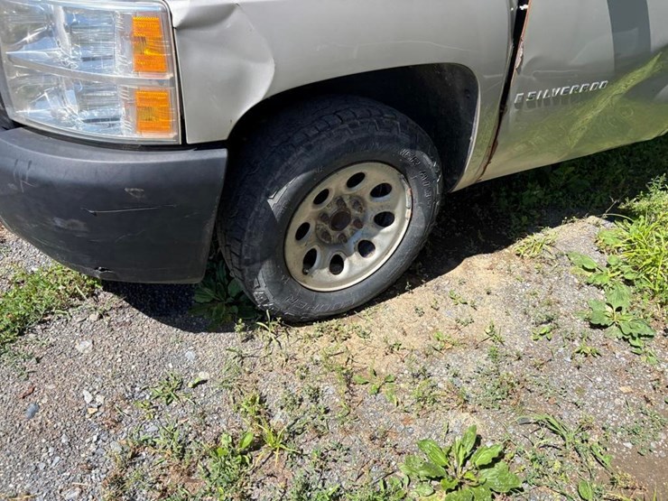 2007-chevrolet-1500-image-3