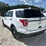 2016-ford-explorer-image-3