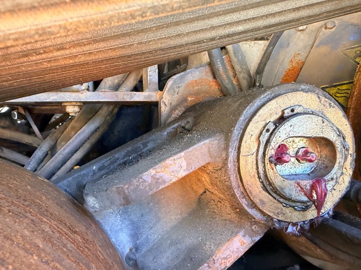 2011-wirtgen-w200-image-48