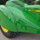 1970-john-deere-2020-image-17