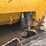 2011-caterpillar-257b3-image-24