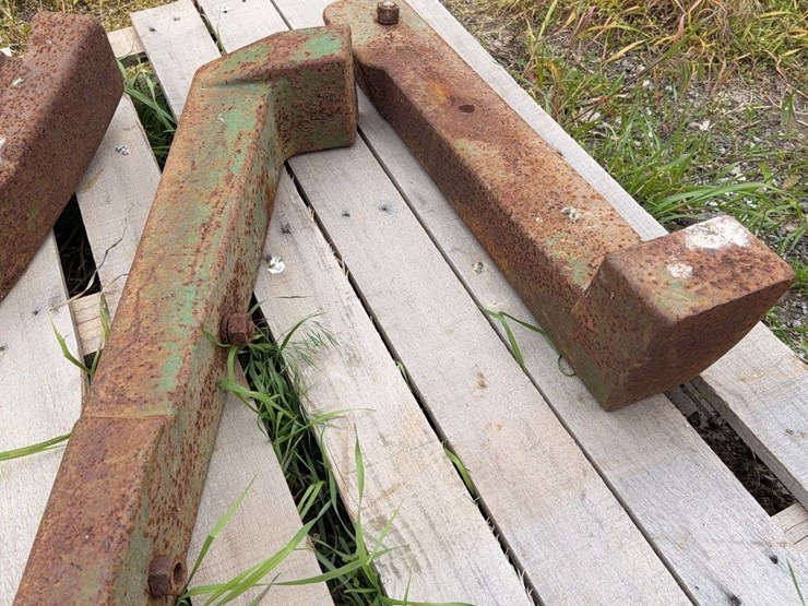 john-deere-620-image-4