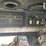 2002-new-holland-ls170-image-13