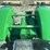 2014-john-deere-9510r-image-63