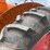 minneapolis-moline-utu-image-39