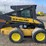 new-holland-l185-image-3