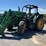 john-deere-6120m-image-2