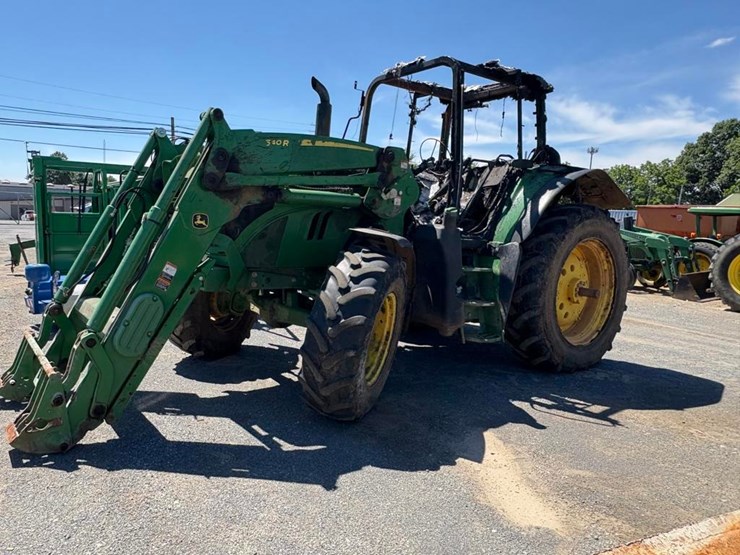 john-deere-6120m-image-2
