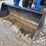new-holland-t4030-image-52