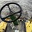 john-deere-f935-image-15