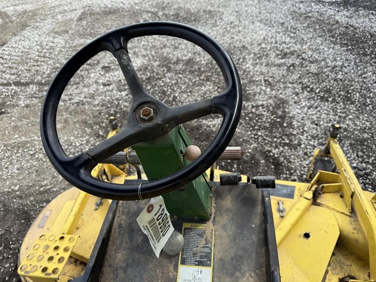 john-deere-f935-image-15