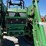 john-deere-6120m-image-9