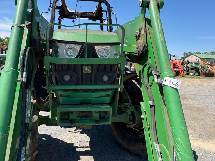 john-deere-6120m-image-9