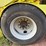 altec-ad108-image-10