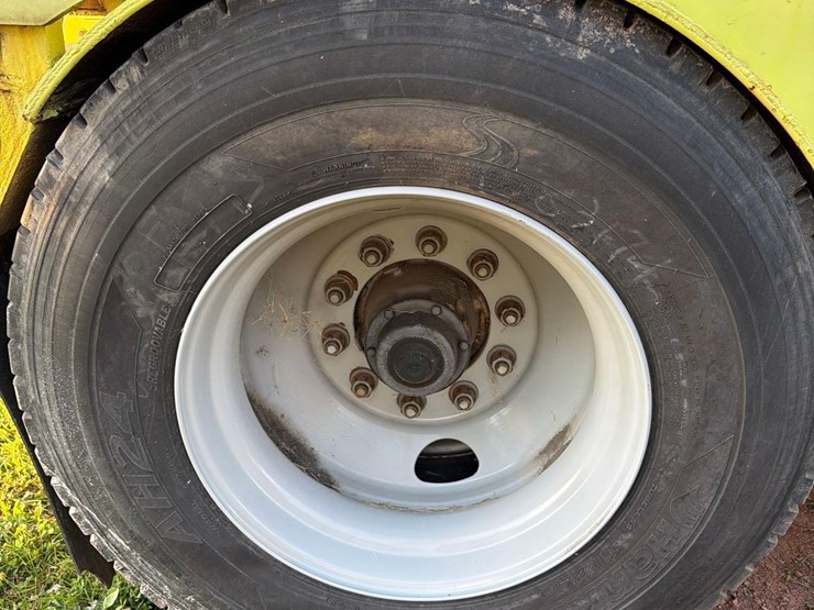 altec-ad108-image-10