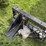 universal-attach-tree-grapple-image-1
