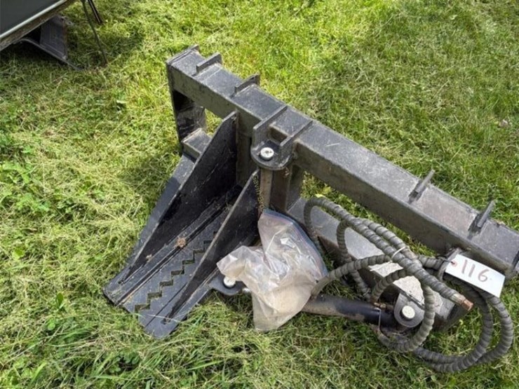 universal-attach-tree-grapple-image-1