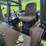 1982-john-deere-4440-image-33