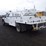 2018-ford-f450-sd-image-7