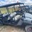 club-car-carryall-1700-image-5