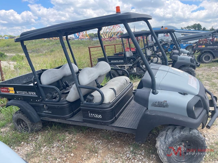 club-car-carryall-1700-image-5