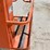 jlg-1230es-image-11