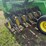 john-deere-750-image-5