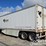 2011-wabash-42'-tandem-axle-dry-van-trailer,-68,000lb-gvwr-image-3