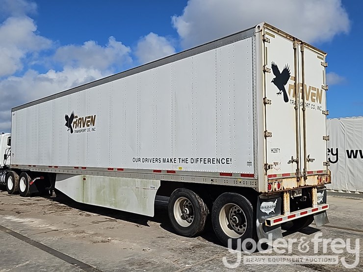 2011-wabash-42'-tandem-axle-dry-van-trailer,-68,000lb-gvwr-image-3