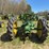 john-deere-a-image-4