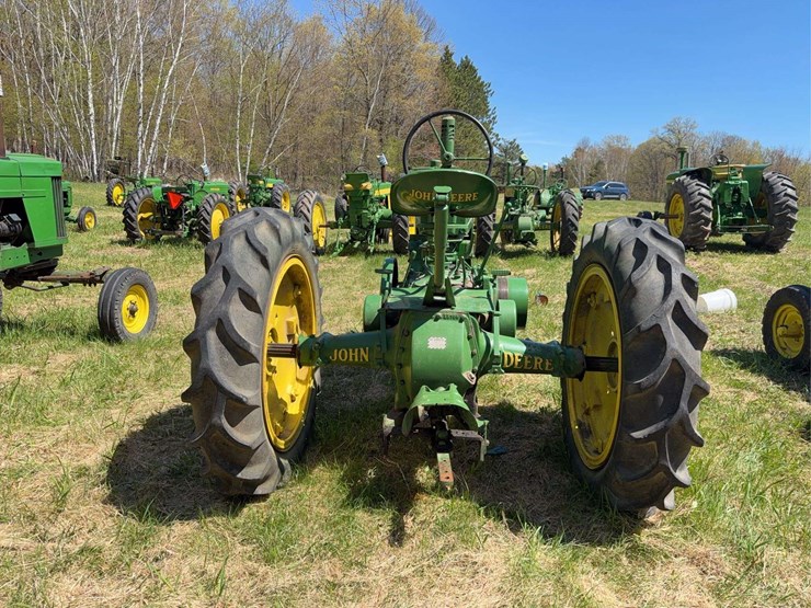john-deere-a-image-4